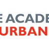 Academy Of Urbanism