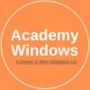 Academy Windows