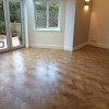 Academy Wood Flooring