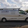 Aylesbury Carpentry & Handyman Service