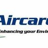 Aircare Air Conditioning