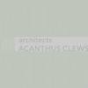 Acanthus Clews Architects