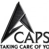Acaps