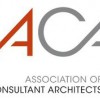 Association Of Consultant Architects