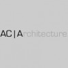 AC Architecture