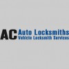 AC Auto Locksmiths