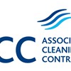 Associated Cleaning Contractors