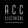 Acc Electrical Contractors