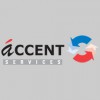 Accent Services
