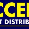 Accent Removals