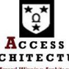 Access Architecture
