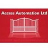 Access Automation