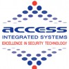 Access Integrated Systems