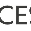 Access2