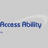 Access-Ability