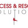 Access & Rescue Solutions