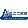 Access Cleaning Specialists