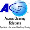 Access Cleaning Solutions