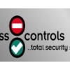 Access Control Solutions