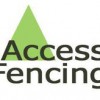 Access Fencing