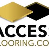 Access Flooring