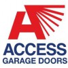 Access Garage Doors