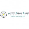 Access Garage Doors