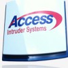 Access Intruder Systems