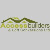 Access Builders & Loft Conversions