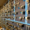 Access Locks Locksmiths