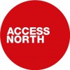 Access North Structures