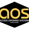 Access Opening Systems