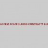 Access Scaffolding Contractors