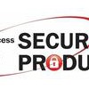 Access Security Products
