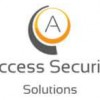 Access Security Solutions