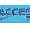 Access Services