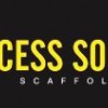 Access Solutions