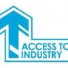 Access To Industry