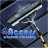 Access Window Cleaning