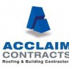 Acclaim Contracts