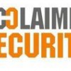 Acclaimed Security