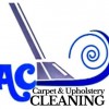 AC Carpet & Upholstery Cleaning Stoke-on-Trent & Newcastle-under