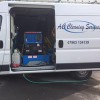 A C Cleaning Services