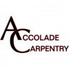 Accolade Carpentry