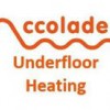 Accolade Heating