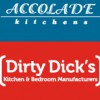 Accolade Kitchens & Dirty Dick's Fitted Kitchens & Bedrooms