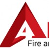 Accord Fire & Security