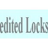 Accredited Locksmith Services