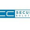 ACC Security Solutions