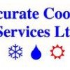 Accurate Cooling Services